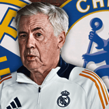 Carlo Ancelotti, Chelsea, Real Madrid