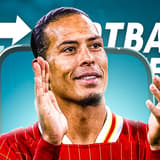 App FootballTransfers