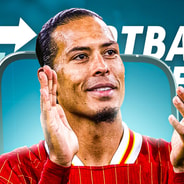 App FootballTransfers
