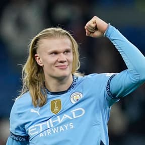 Premier League top scorers 2025/26: Salah and Haaland to battle for Golden Boot