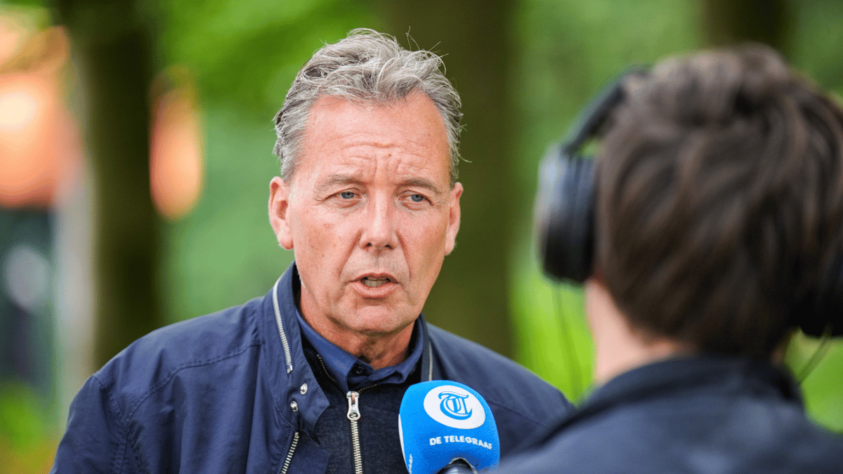 Valentijn Driessen