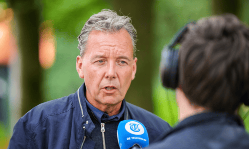 Valentijn Driessen