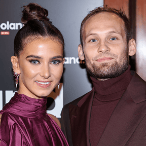 De kans dat Daley Blind voor een tweede keer terugkeert bij Ajax