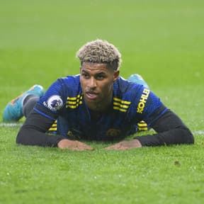 Man Utd need TEN new players – what should their transfer priorities be?