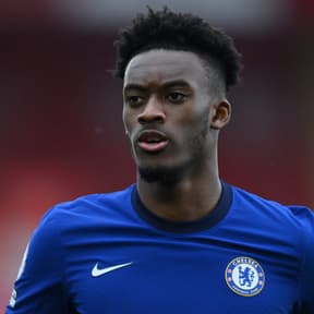 Bayern president rules out big signings like Hudson-Odoi or Hakimi this summer