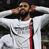 Ruben Loftus-Cheek, Milan, 2023-24