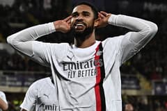 Ruben Loftus-Cheek, Milan, 2023-24