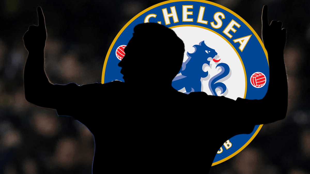 Frank Lampard, Chelsea
