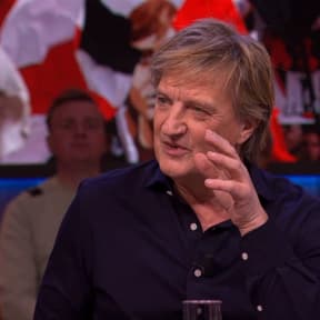 Kieft doet onthulling over Ajax-verdediger: 'Reken maar dat hij ontzettend onzeker is'