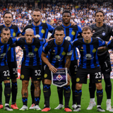 Inter, Teamfoto