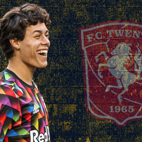 FC Twente verrast en plukt talentvolle middenvelder weg bij RB Leipzig