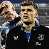 Jarrad Branthwaite, Chelsea