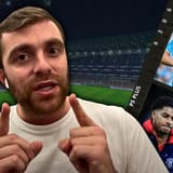 Fabrizio Romano, Kvaratskhelia, Rashford