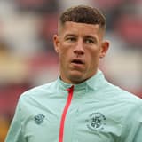 Ross Barkley, Luton