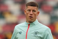 Ross Barkley, Luton