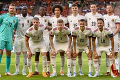 Simon Mignolet, Club Brugge, 2022/23