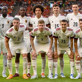 Ajax greep afgelopen zomer naast absolute Champions League-uitblinker