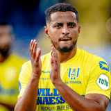 Mohamed Ihattaren, RKC Waalwijk