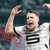 Adrien Truffert, official