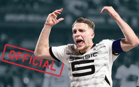 Adrien Truffert, official