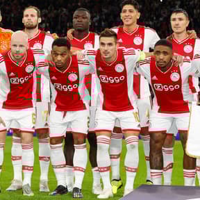 Frank de Boer steunt gehekelde aankoop van Ajax: ‘Hij heeft veel wapens’