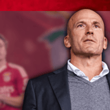 Andreas Schjelderup, Alex Kroes