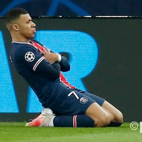 Mbappe to be offered PSG deal ‘impossible to refuse’