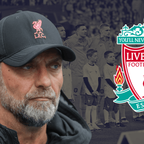 De Oranje-international die het nieuwe middenveld van Liverpool gaat vormgeven