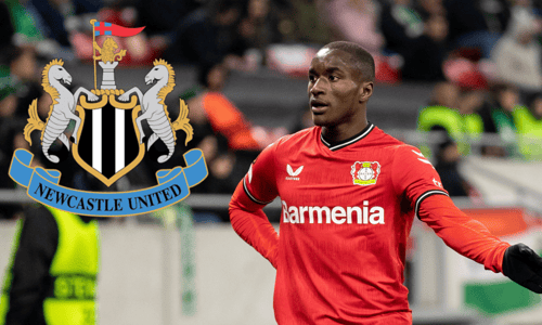 Diaby