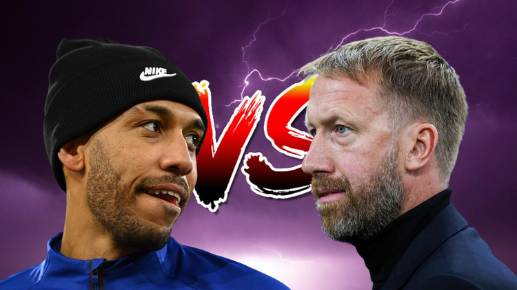 -