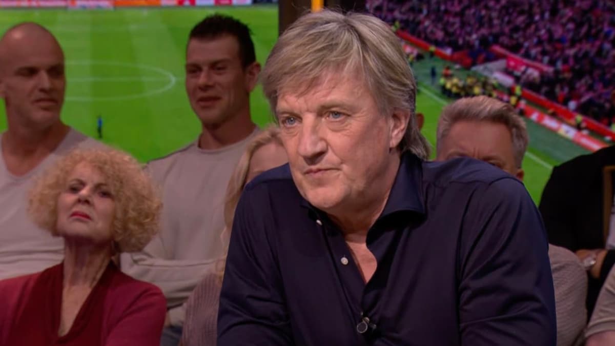 Wim Kieft
