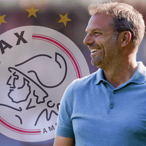Ajax en Sparta ook akkoord: De Telegraaf maakt afkoopsom bekend