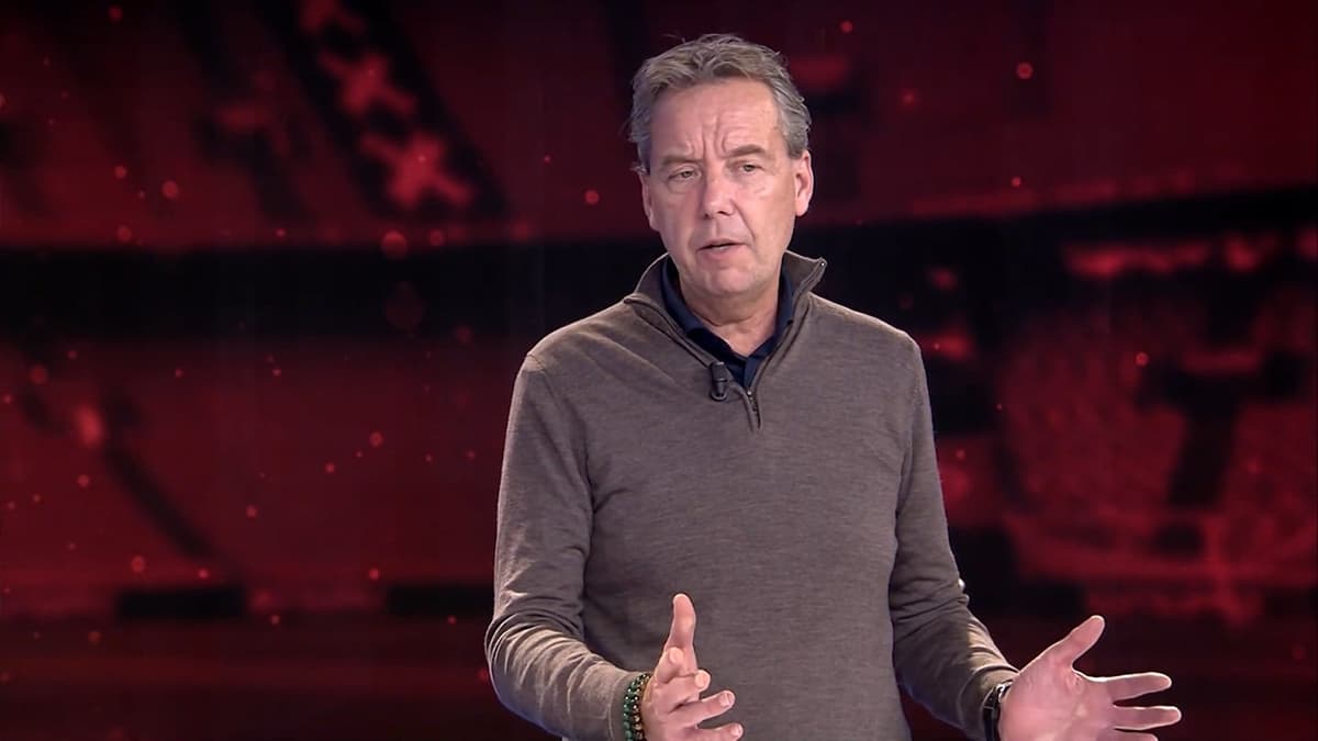 Valentijn Driessen