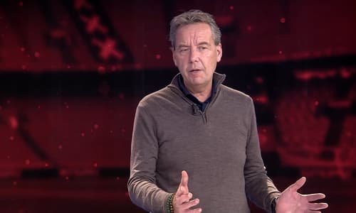 Valentijn Driessen