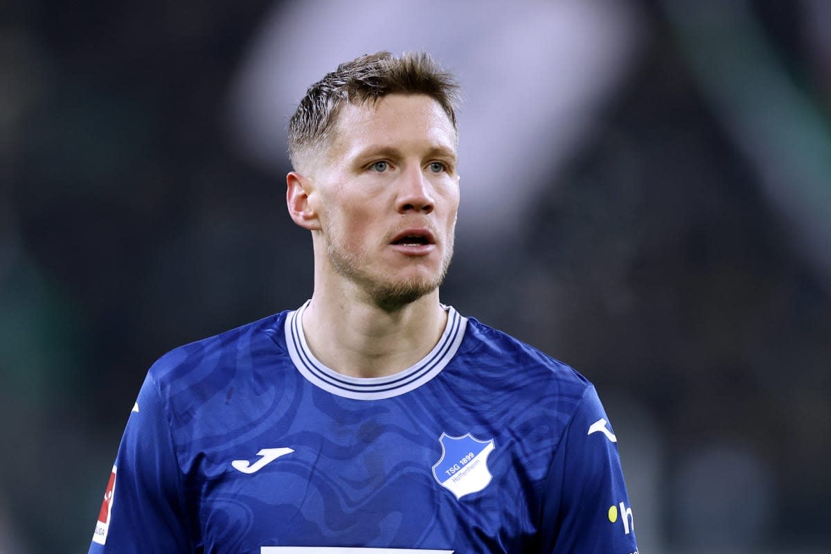 Eredivisieclub belde deze winter met Wout Weghorst voor sensationele transfer