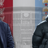 Arne Slot, Pep Guardiola