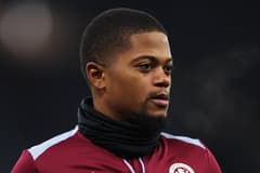Leon Bailey, Aston Villa, 2023/24