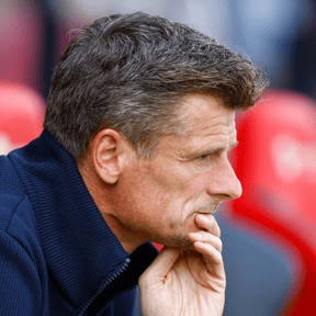 Wim Jonk geeft Ajax dringend advies: 'De club moet één ding doen'