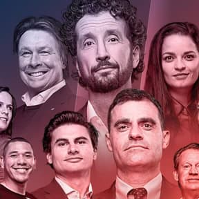 FC Twente gaat ESPN-analist aanstellen als technisch directeur