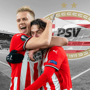 Terugkeer in de maak voor PSV-aankoop van twaalf miljoen euro