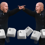 Arne Slot, Feyenoord, 2022/23