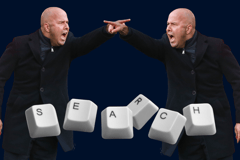 Arne Slot, Feyenoord, 2022/23