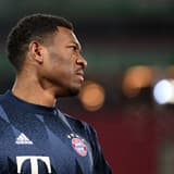 What PSG entering the race to sign Alaba and Bellerin means