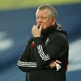 Sheffield United owner claims Chris Wilder demanded £4m to resign