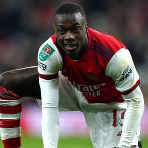 Arsenal's 10 worst transfers of all time