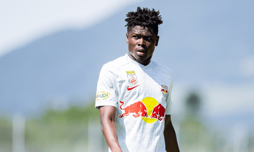 Konate