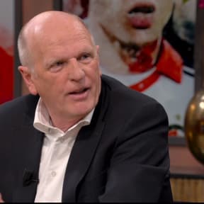 Streuer verklapt transferdoelwit van FC Twente live op televisie