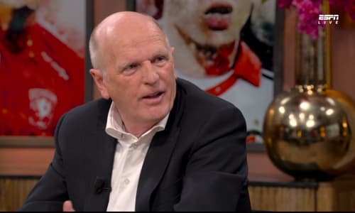 Jan Streuer, FC Twente