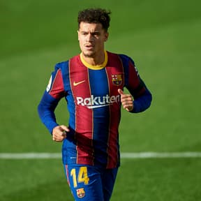 Why Arsenal and Liverpool need to seriously consider signing Coutinho 