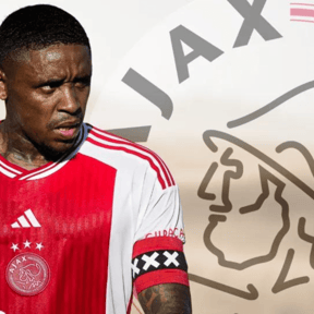 Zaakwaarnemer Bergwijn bevestigt interesse van Bayern München